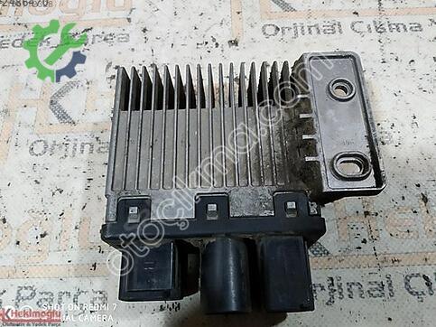 Volkswagen Transporter 7H0919506D çıkma parça