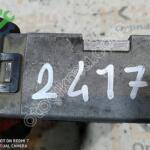 VOLKSWAGEN TRANSPORTER T5 FAN BEYNİ 7H0 919 506 D 7H0919506D