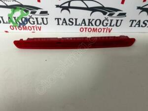 Volkswagen Transporter 2004 Çıkma Fren Lambası
