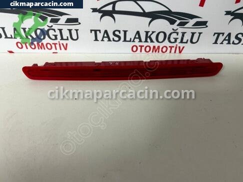 Volkswagen Transporter Fren Lambası çıkma parça