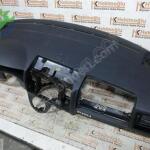 VOLKSWAGEN TRANSPORTER T5 HATASIZ GÖĞÜS (DİREKSİYON AİRBAG MEVCU