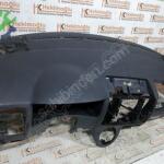 VOLKSWAGEN TRANSPORTER T5 HATASIZ GÖĞÜS (DİREKSİYON AİRBAG MEVCU