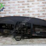 VOLKSWAGEN TRANSPORTER T5 HATASIZ GÖĞÜS (DİREKSİYON AİRBAG MEVCU