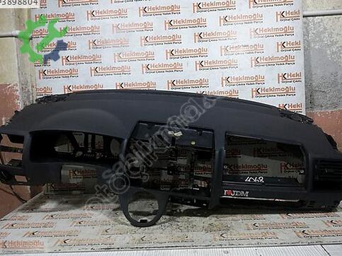 Volkswagen Transporter çıkma parça