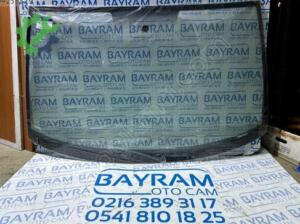 Ön Cam Volkswagen Transporter Çıkma