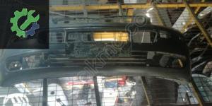 Volkswagen Transporter T5 ön tampon çıkma orjinal