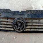 Volkswagen Transporter 2005 Çıkma Panjur
