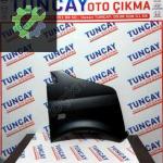 VOLKSWAGEN TRANSPORTER T5 SAĞ ÇAMURLUK 2004-2009 YEDEK PARÇA