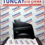 VOLKSWAGEN TRANSPORTER T5 SAĞ ÇAMURLUK 2004-2009 YEDEK PARÇA