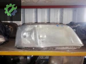 VOLKSWAGEN TRANSPORTER T5 SAĞ ÖN FAR ÇIKMA