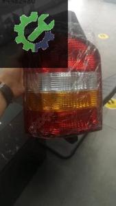 VOLKSWAGEN TRANSPORTER T5 STOPLAR