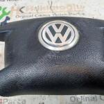 VOLKSWAGEN TRANSPORTER T5 SÜRÜCÜ DİREKSİYON AİRBAG 7H0 880 201