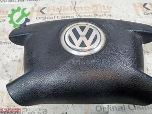 VOLKSWAGEN TRANSPORTER T5 SÜRÜCÜ DİREKSİYON AİRBAG 7H0 880 201 (2. Adet)