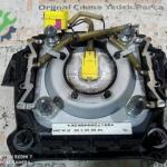 VOLKSWAGEN TRANSPORTER T5 SÜRÜCÜ DİREKSİYON AİRBAG 7H0 880 201