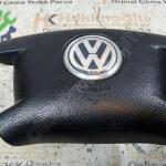 VOLKSWAGEN TRANSPORTER T5 SÜRÜCÜ DİREKSİYON AİRBAG 7H0 880 201