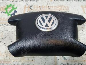 VOLKSWAGEN TRANSPORTER T5 SÜRÜCÜ DİREKSİYON AİRBAG 7H0 880 201