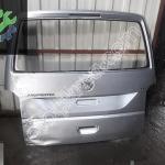 Volkswagen Transporter T5-T6 bagaj kapagi,