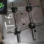 VOLKSWAGEN TRANSPORTER T5-T6 BCM BEYNİ