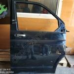 Volkswagen Transporter T5-T6 sağ ön kapı