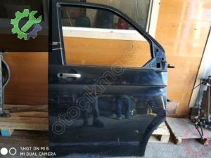 Volkswagen Transporter T5-T6 sağ ön kapı