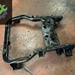 VOLKSWAGEN TRANSPORTER T5 T6 T7 ÇIKMA ORJİNAL ALT TRAVERS