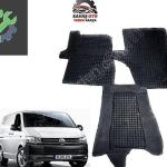 Volkswagen TRANSPORTER T5 T6 T7 PASPAS TAKIM 2003-2022