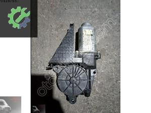 VOLKSWAGEN TRANSPORTER T5 Ve Skoda Fabia Cam Motoru Ve Beyni