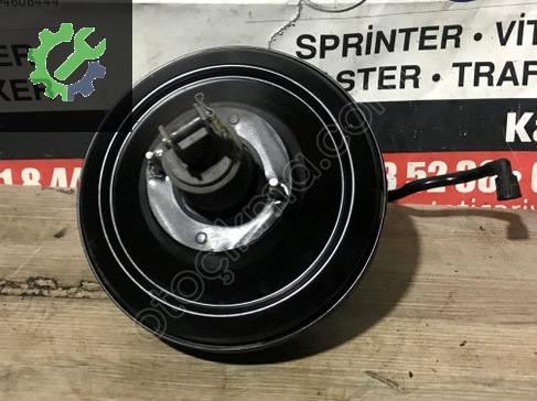 Volkswagen Transporter Westinghouse çıkma parça