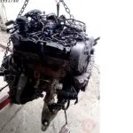 2025 Volkswagen Transporter Motor Takozu Çıkma Parça İstanbul