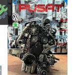 2020 Volkswagen Transporter Turbo Çıkma Parça Ankara