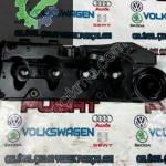 2011 Volkswagen Transporter Külbütör Kapağı Çıkma Parça Ankara