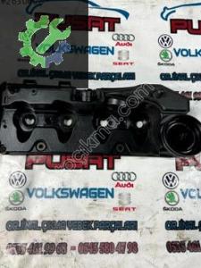VOLKSWAGEN TRANSPORTER T6 2.0TDİ ÇIKMA KÜLBÜTÖR KAPAĞI (2. Adet)