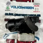 2011 Volkswagen Transporter Motor Takozu & Kulağı Çıkma Parça Ankara