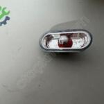 Volkswagen Transporter Çıkma Çamurluk 2K949117B