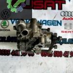 VOLKSWAGEN TRANSPORTER T6 ÇIKMA DİREKSİYON POMPASI POWER