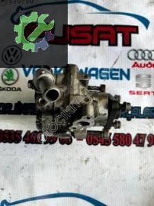 VOLKSWAGEN TRANSPORTER T6 ÇIKMA DİREKSİYON POMPASI POWER (2. Adet)