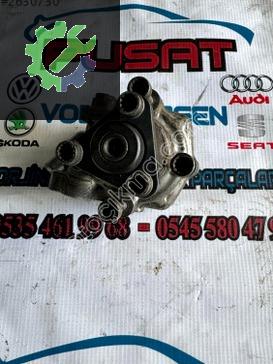 VOLKSWAGEN TRANSPORTER T6 ÇIKMA DİREKSİYON POMPASI POWER