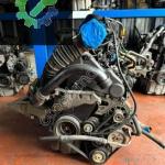 VOLKSWAGEN TRANSPORTER T6 ÇIKMA DİREKSİYON POMPASI POWER