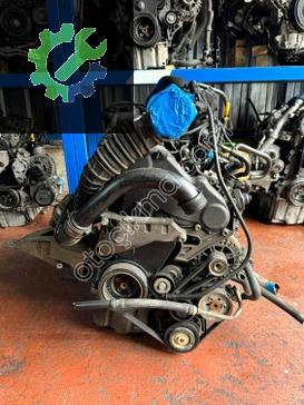 VOLKSWAGEN TRANSPORTER T6 ÇIKMA DİREKSİYON POMPASI POWER