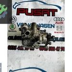 VOLKSWAGEN TRANSPORTER T6 ÇIKMA DİREKSİYON POMPASI POWER