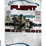 VOLKSWAGEN TRANSPORTER T6 ÇIKMA DİREKSİYON POMPASI POWER