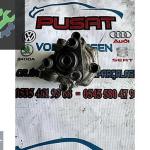 VOLKSWAGEN TRANSPORTER T6 ÇIKMA DİREKSİYON POMPASI POWER