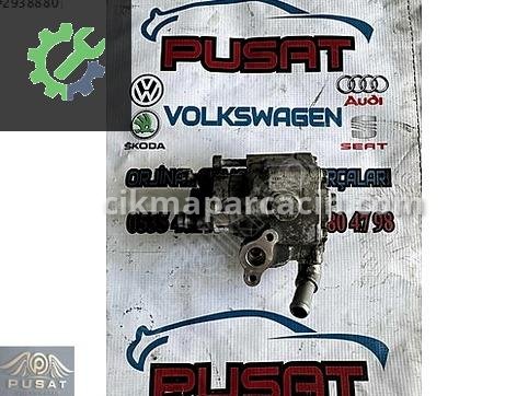 Volkswagen Transporter Direksiyon Pompası çıkma parça