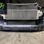 VOLKSWAGEN TRANSPORTER T6 ÇIKMA ORJİNAL FAN SETİ
