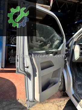 Volkswagen Transporter Direksiyon Airbag çıkma parça