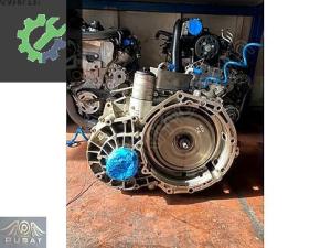 VOLKSWAGEN TRANSPORTER T6 ÇIKMA OTOMATİK ŞANZIMAN
