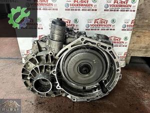 VOLKSWAGEN TRANSPORTER T6 ÇIKMA OTOMATİK ŞANZIMAN KARTSIZ
