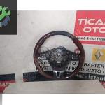 Volkswagen transporter T6 dreksiyon simidi