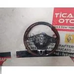 Volkswagen transporter T6 dreksiyon simidi