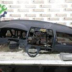 VOLKSWAGEN TRANSPORTER T6 GÖĞÜS AİRBAG SETİ YOLCU (GÖĞÜS AİRBAG)